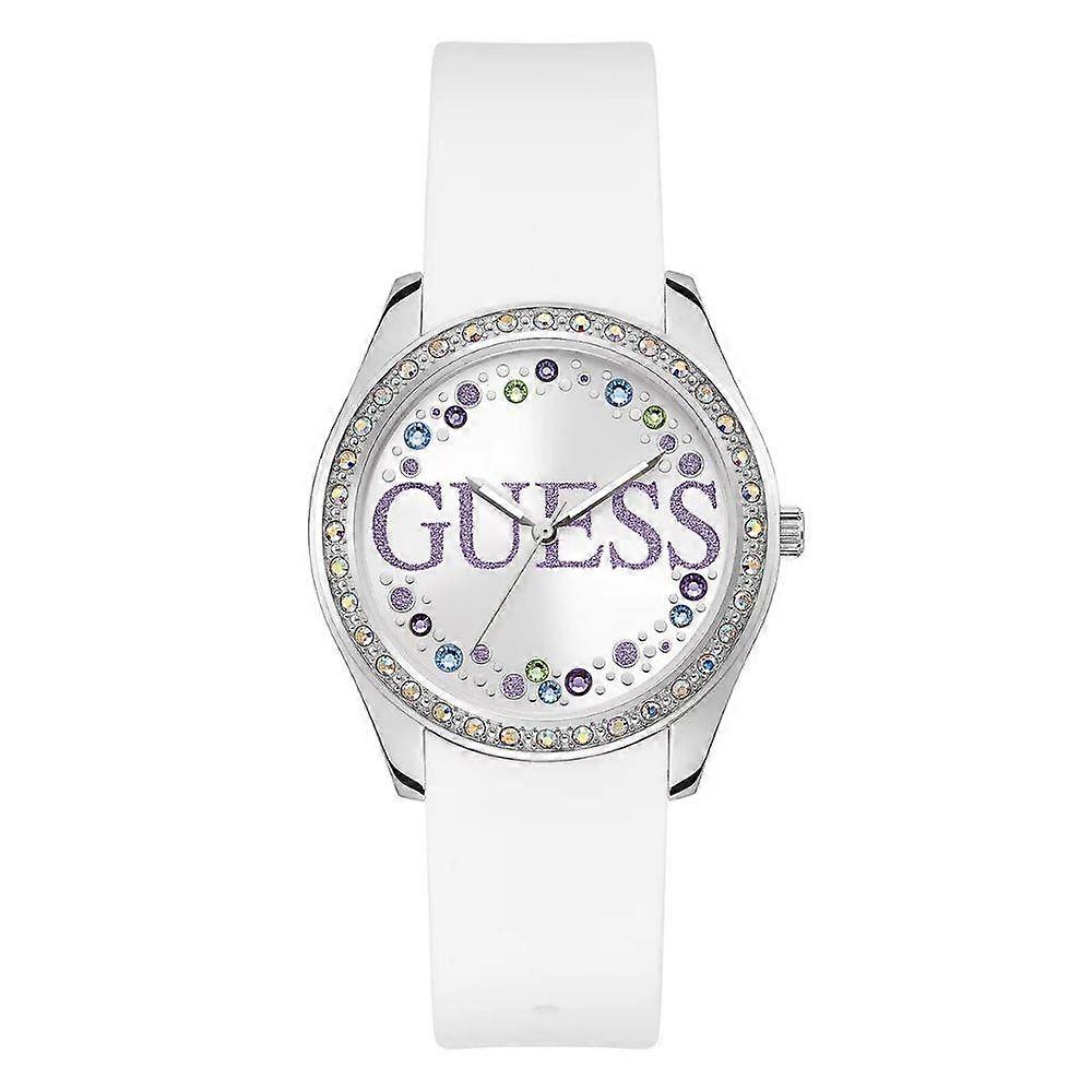 GUESS GUGW0393L1 Women's Watch