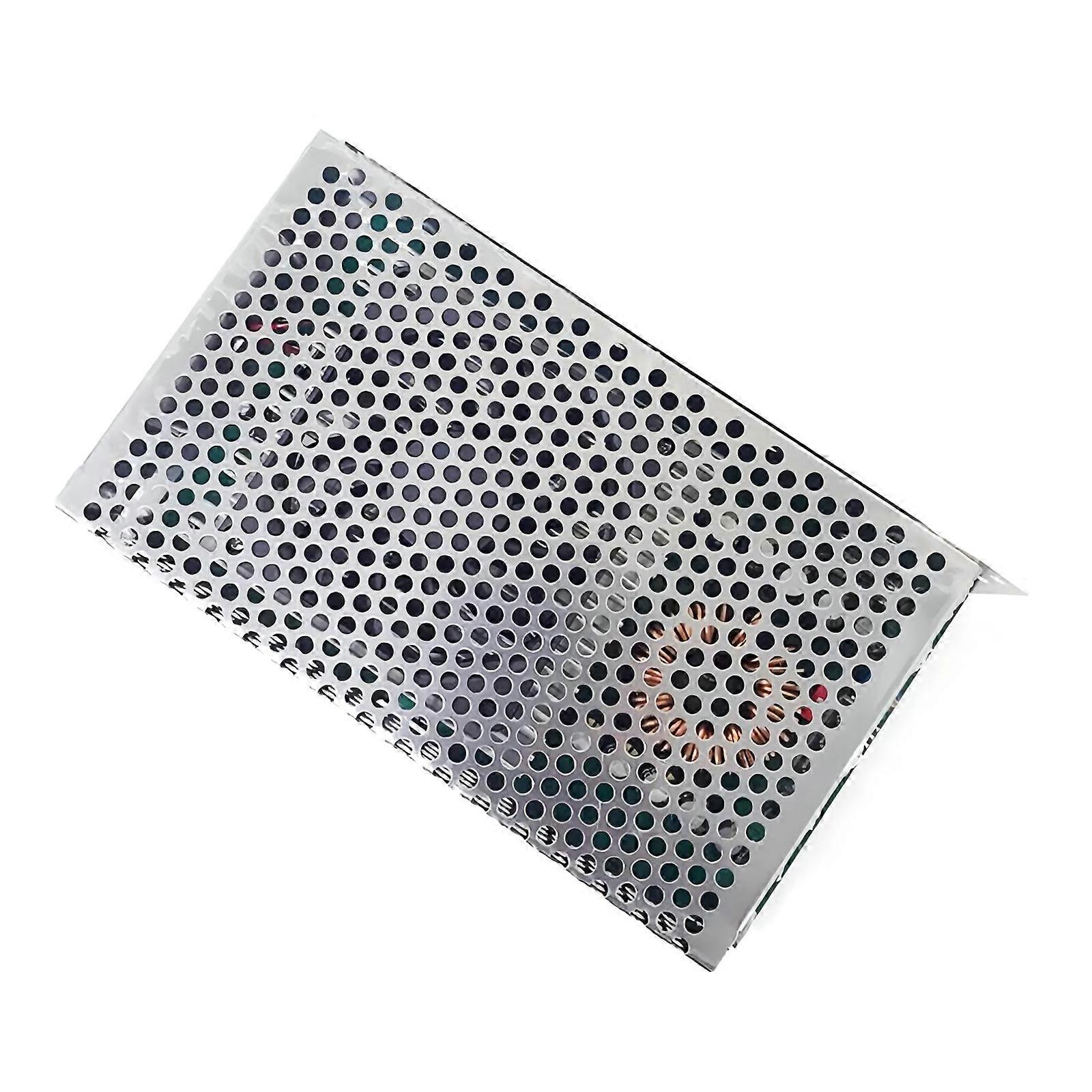 Professional 1500W 50A Power Regulator Module Advanced Power Management for Experimental Platforms & DIY Projects Multicolor