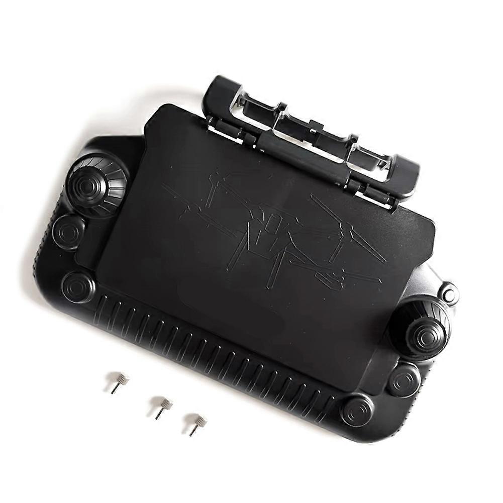 pour Agras Drone Télécommande Pare-soleil