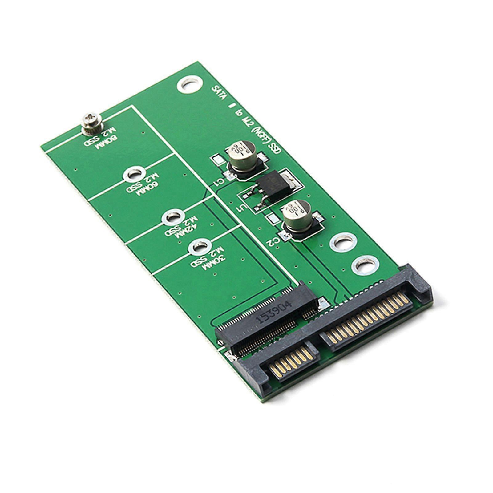 Electronics Electronics Accessories Computer Components I/O Cards Adapters Riser Cards H767