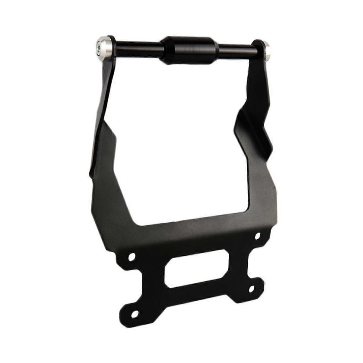 Motorcycle Navigation Bracket for C400GT C400 GT 2025- Mobile Phone Holder Stand Navigation Extensio