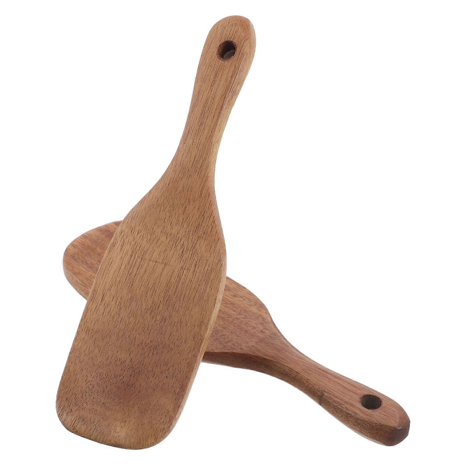 Light Brown Mattress Lifter Tool for Bed Making with 2Pcs Sheet Tucker