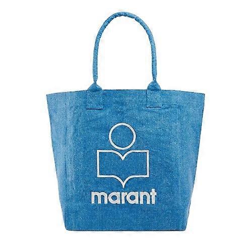 Sac cabas Isabel Marant Yenky