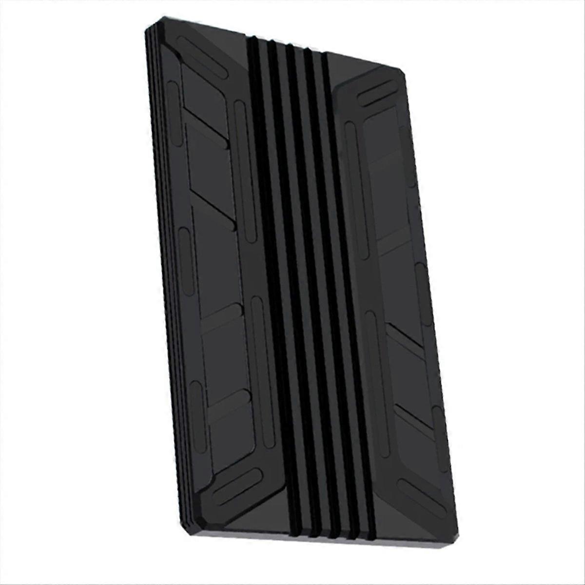 High Performance NVME M2 MKEY SSD PCIe Adapter Card