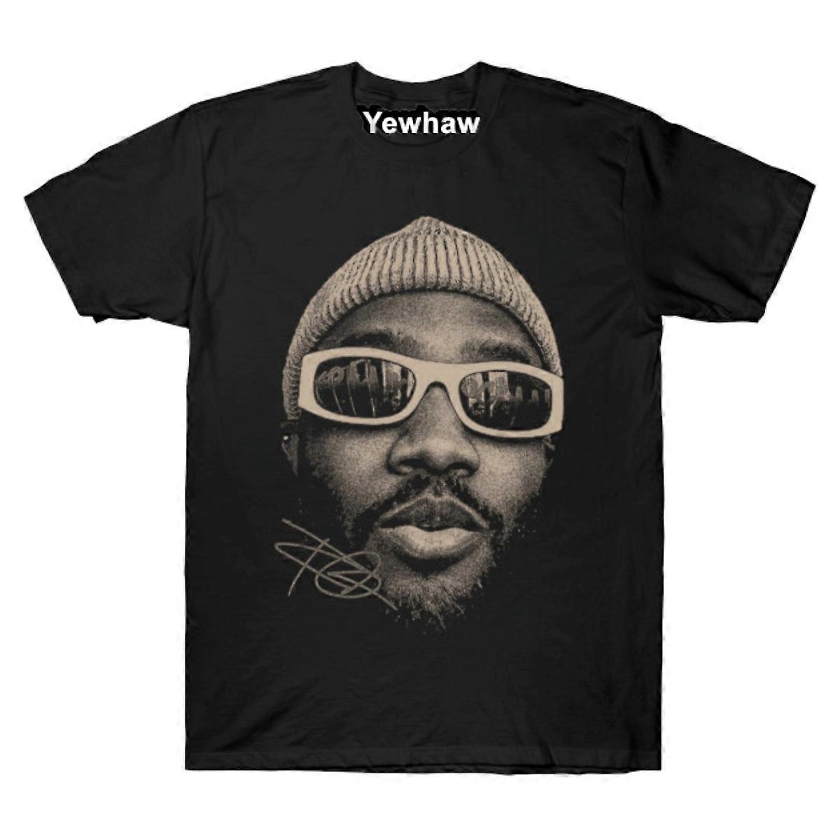 Frank Ocean T-shirt