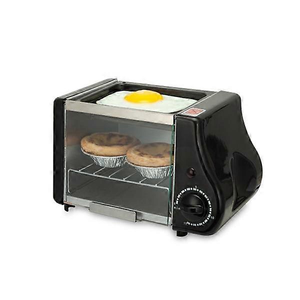 Black Various specifications of the electric mini heater The small stove for the student dormitory is very small and easy to move
