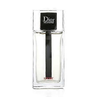 Christian Dior - Dior Homme Sport Eau de Toilette Spray 75 ml/2,5 oz