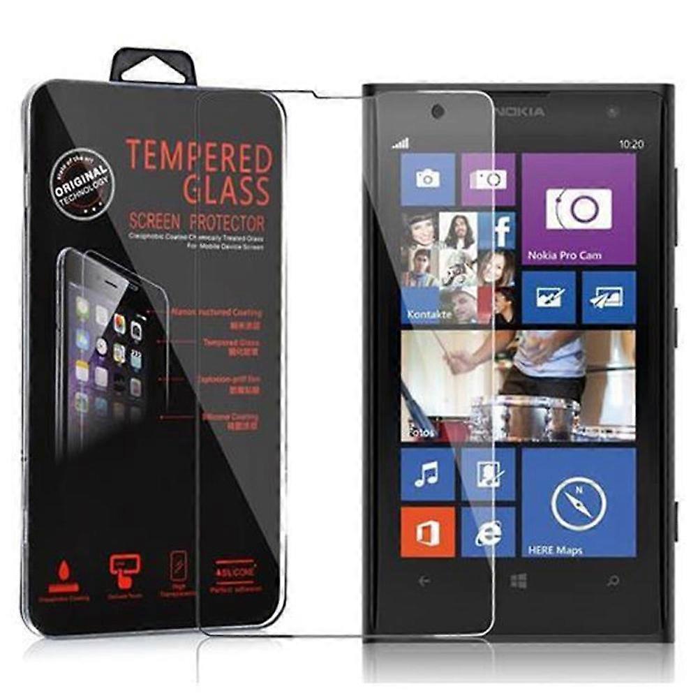 Nokia Lumia 1020 Screen Protector