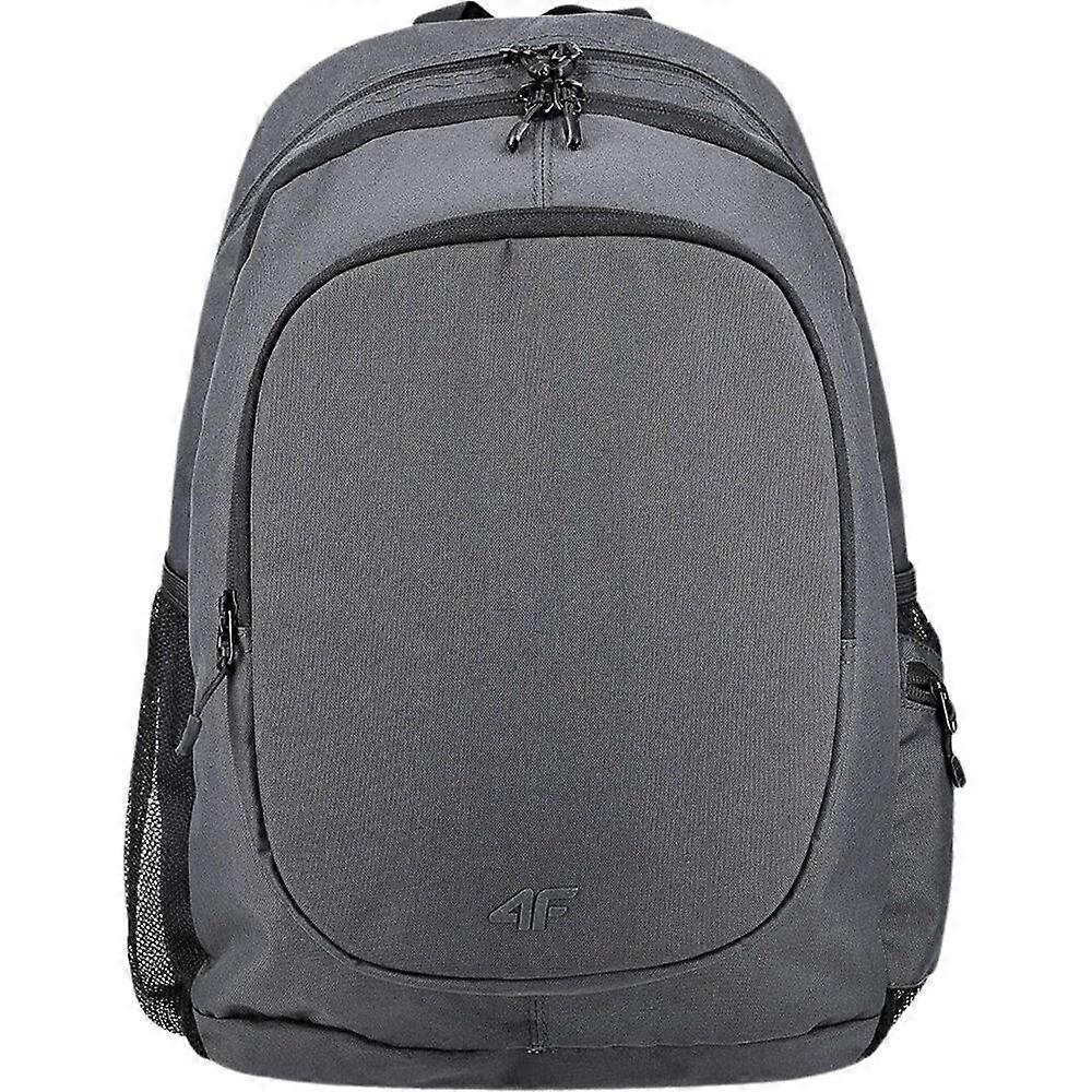Backpacks 4F P9856