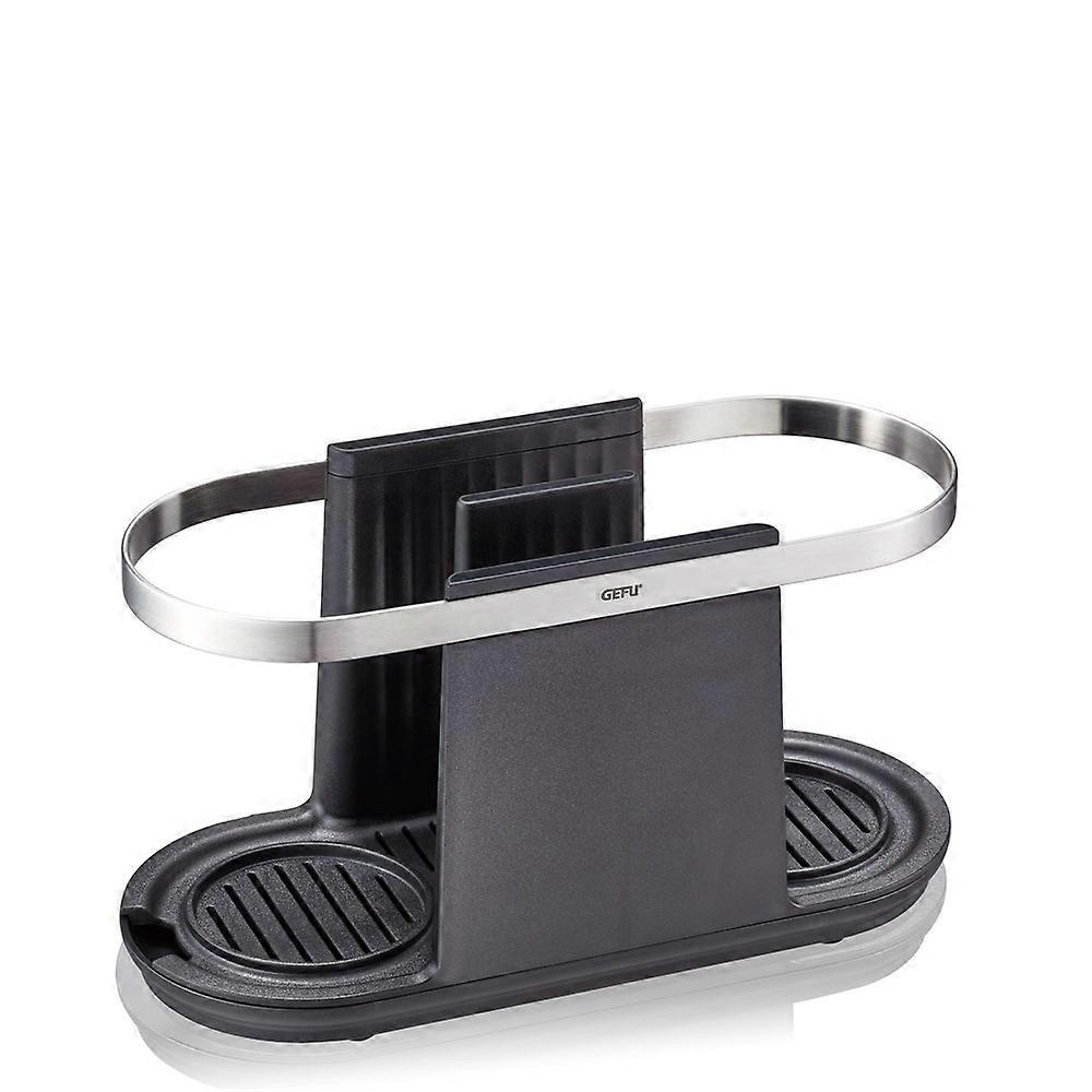 Gefu sink organizer G29254