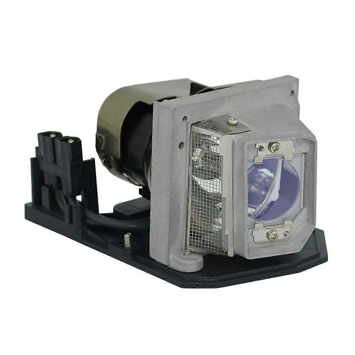 Projection light bulb SPLAMP037 SP037 Projector Lamp For InFocus LPX15 LPX6 LPX7 LPX9 X15 X20 X6 X7 X9 X21 SP037CBH