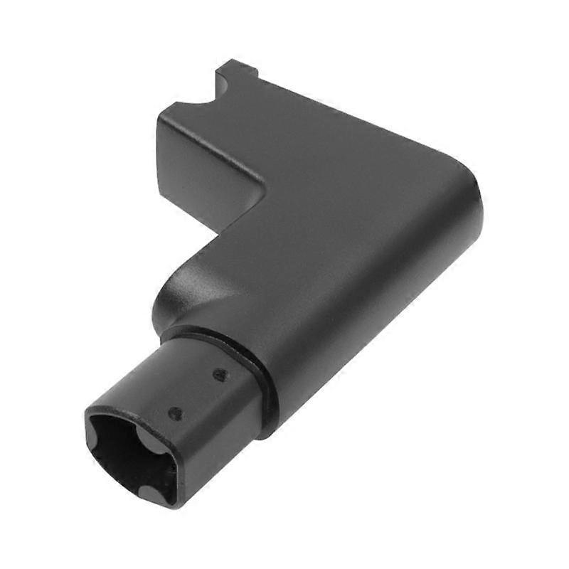 Electric Scooter Dashboard Bracket Handlebars Front Fork Stem Connector Bracket Dashboard Base Seat Forehead Enduring