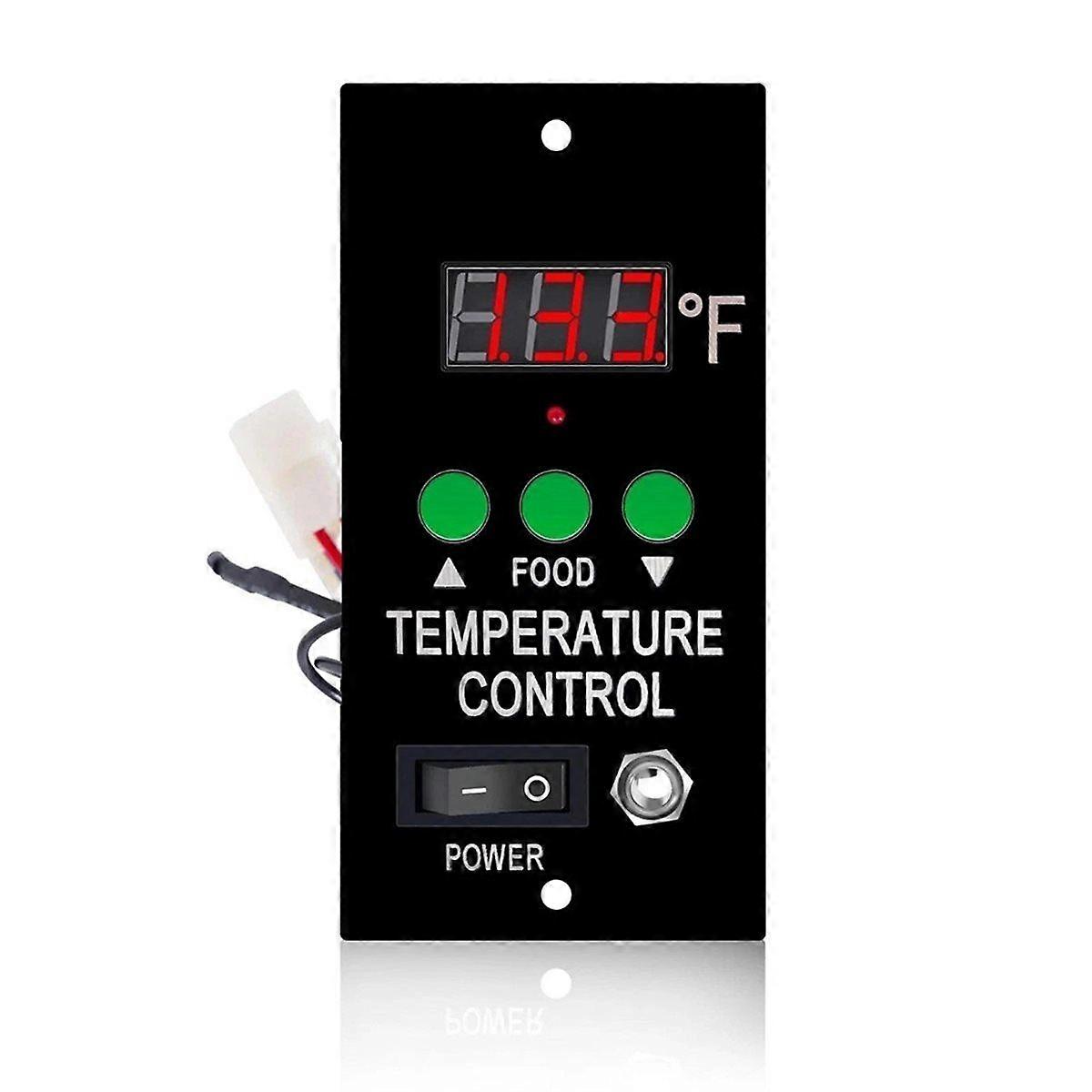P-1051 Control Circuit Board Replace P-1051DB for
