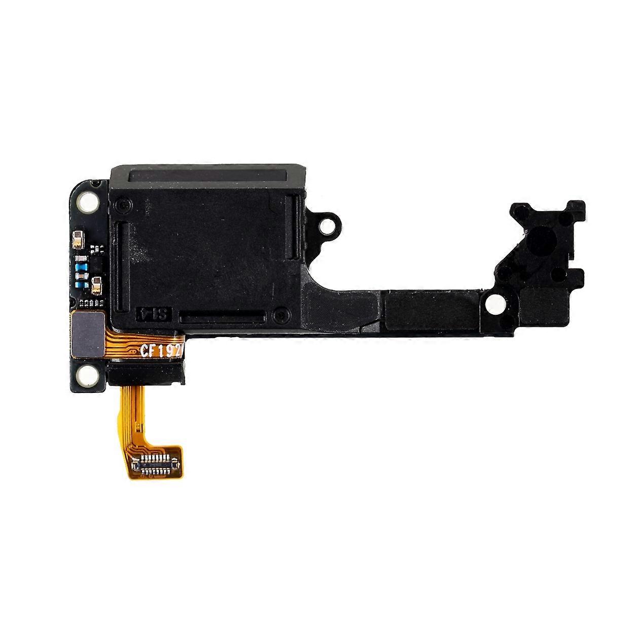 For Huawei Mate 30 Pro OEM Buzzer Ringer Loud Speaker Module Part