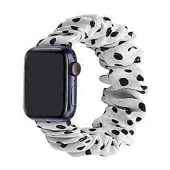 Horloge 38/40 mm Horloge 42/44MM-L5 5 42/44MM-L5