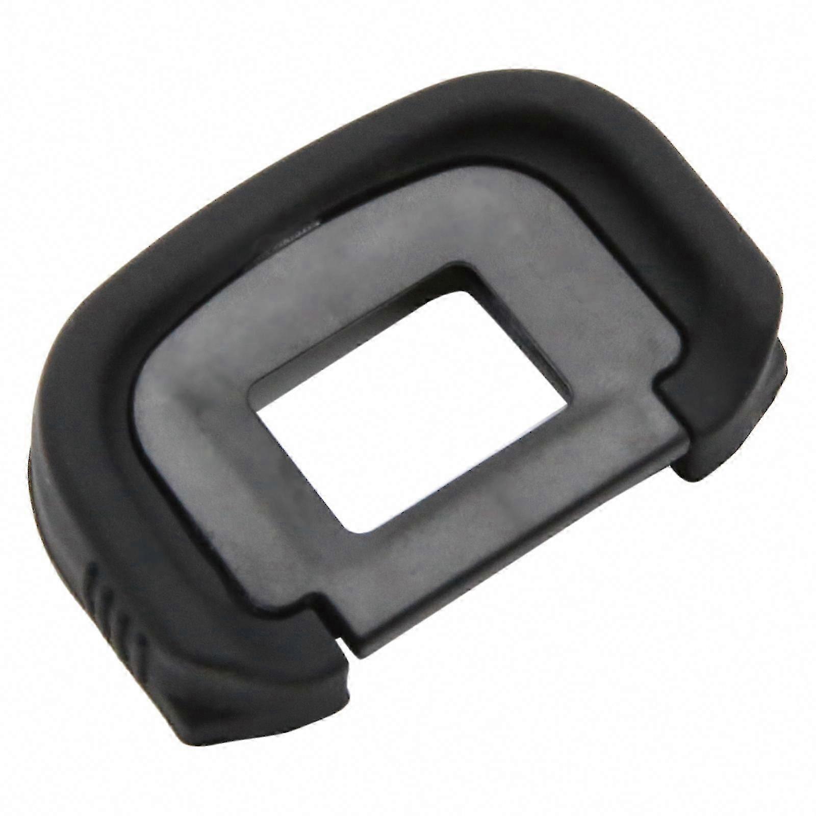 Canon Eos 1d X Ii Viewfinder Eyecup Replacement For Canon Eos 1dx Mark Ii Camera
