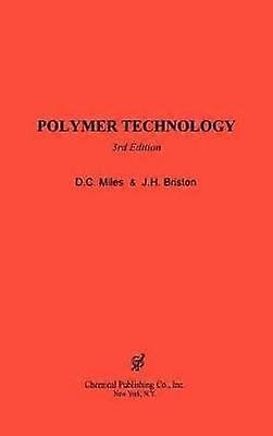 Polymer Technology