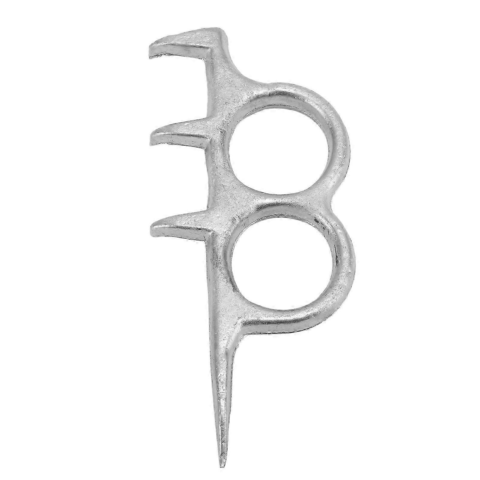 Aluminum Alloy Corn Quick Husker High Hardness Corn Peeling Tool Kitchen Gadgets 2025