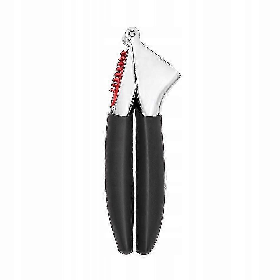 26-27 Garlic Squeezer Oxo