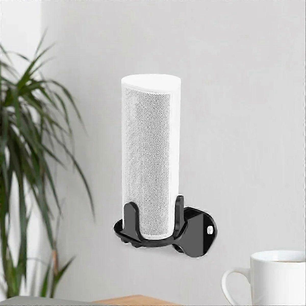For SONOS Roam/Roam2/Roam SL Speaker Acrylic Mount Stand Holder Wall Bracket
