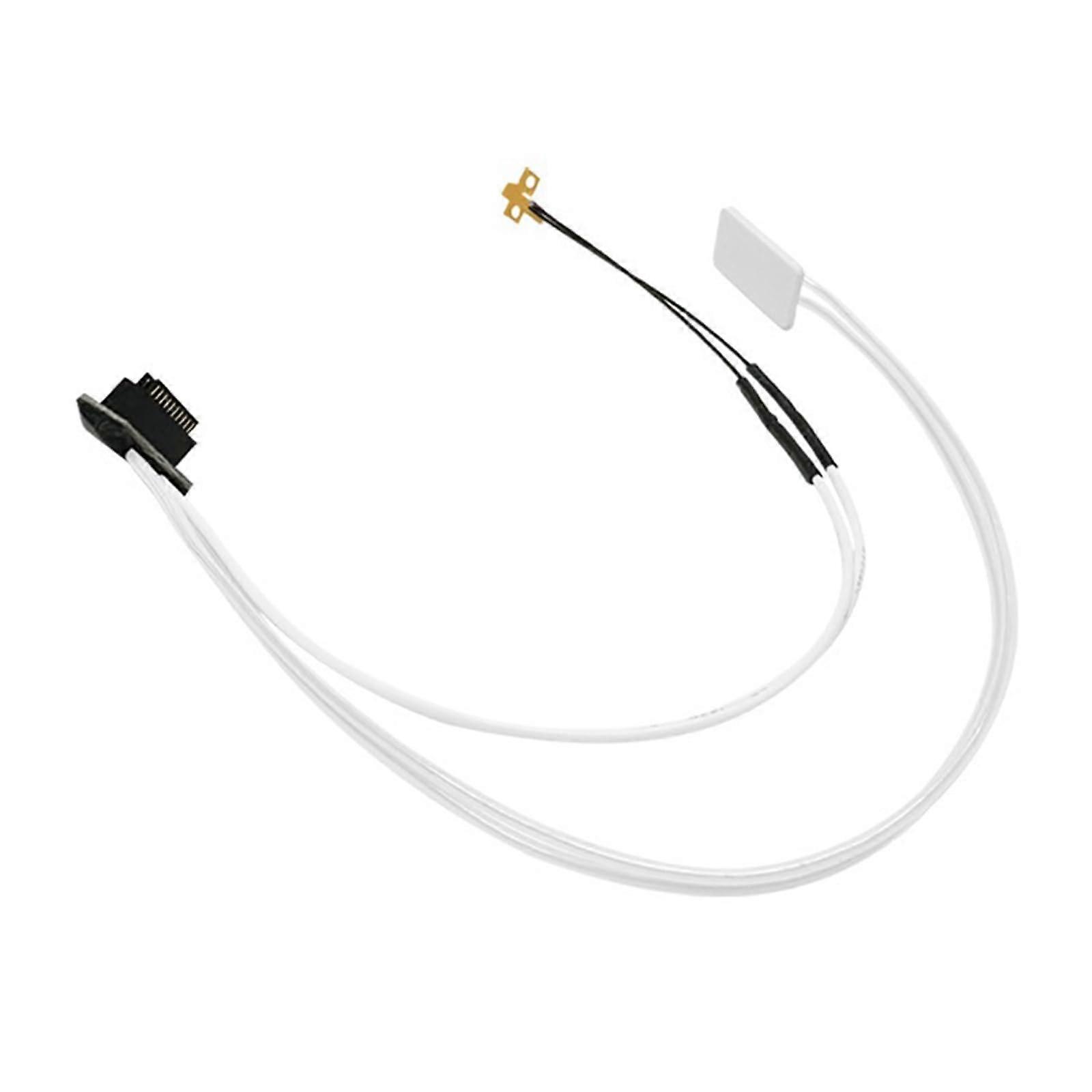 3D Printer Heating Element with Temperature Sensor,  Temp Resistant Extruder Heater Cartridge