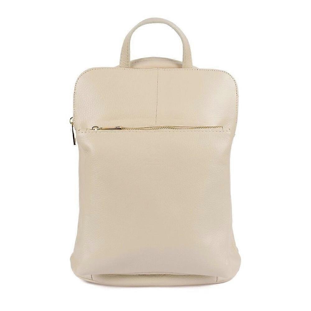 Handbags Vera Pelle S4072233