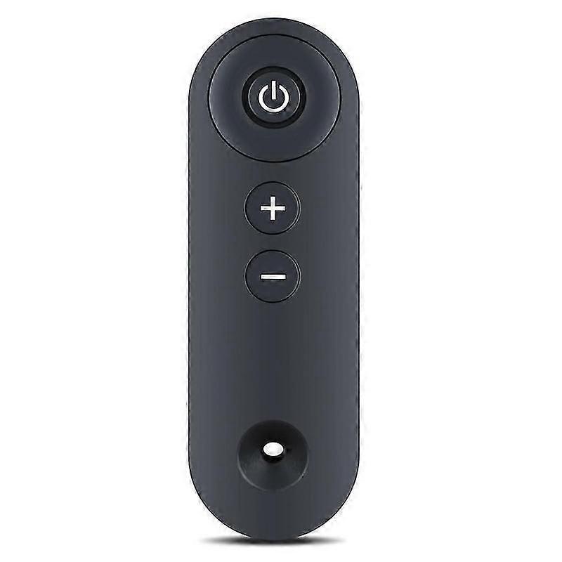 walking pad under desk treadmill remote control 433Hz