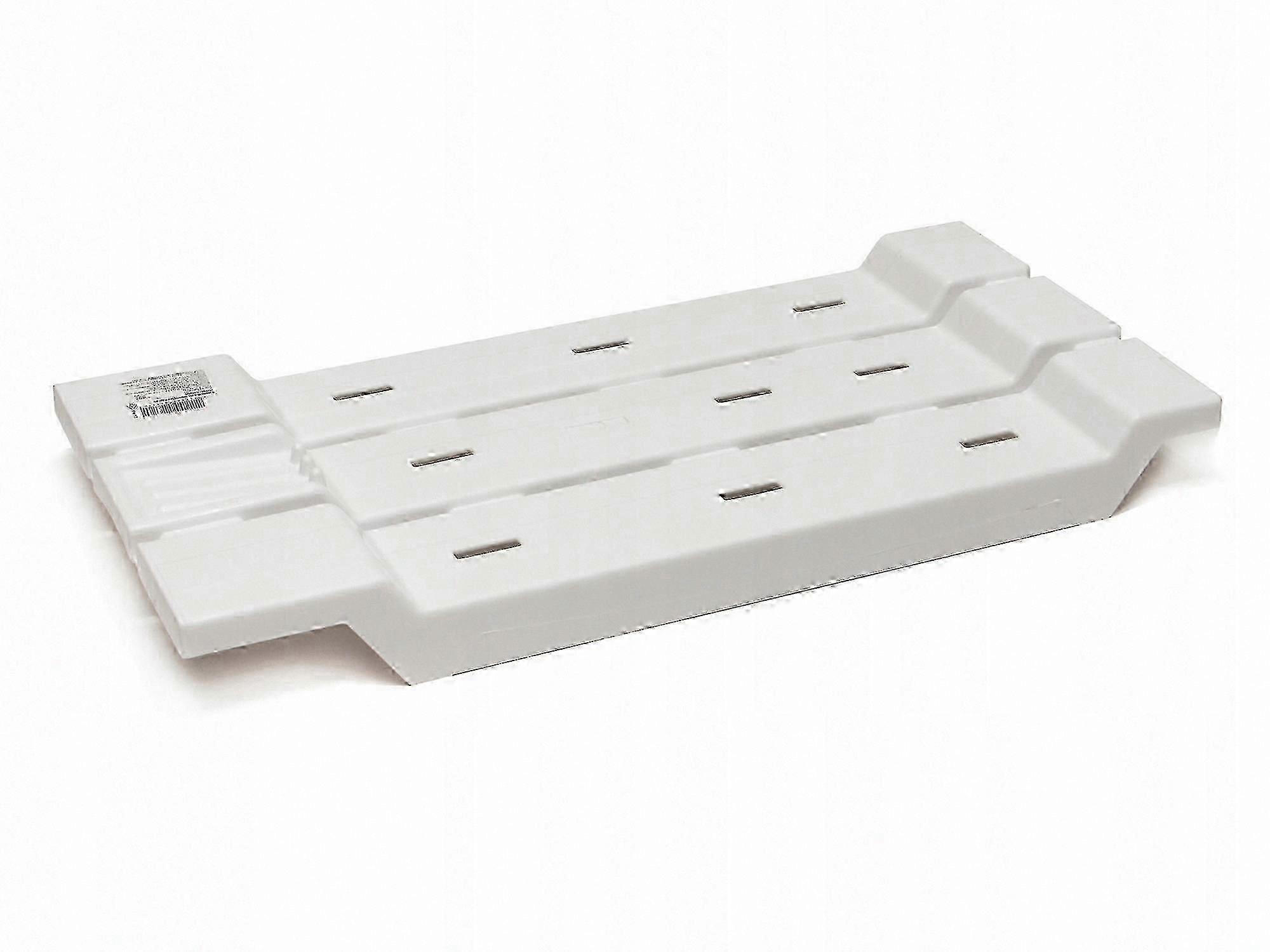 Taboret do wanny o udźwigu 200 kg