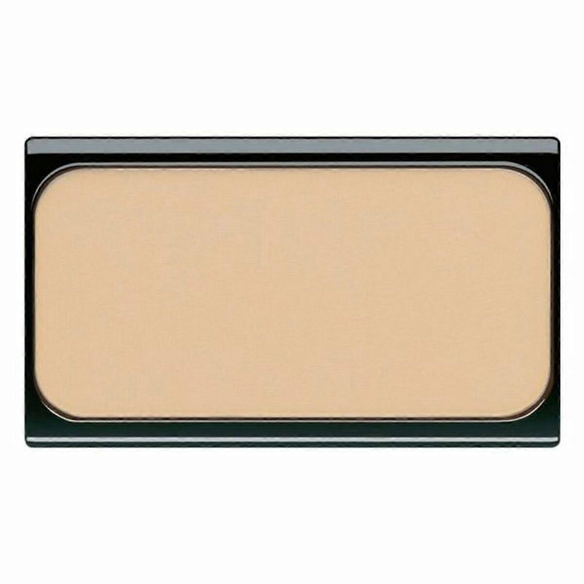 Compact Powders Artdeco