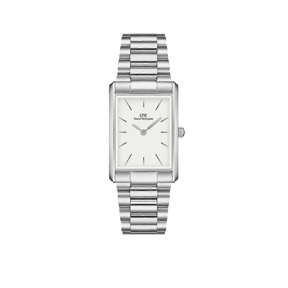 Watches Daniel Wellington dw00100701