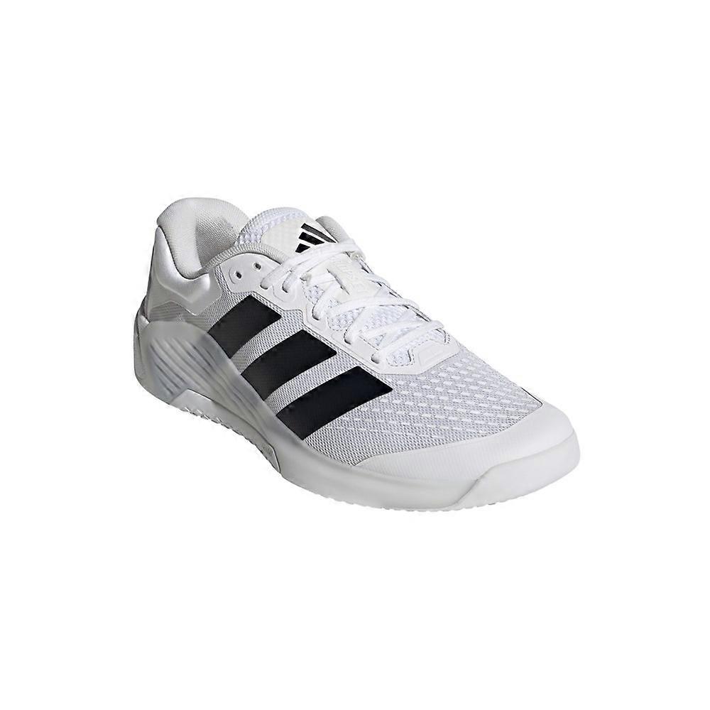 Shoes Adidas JR1960