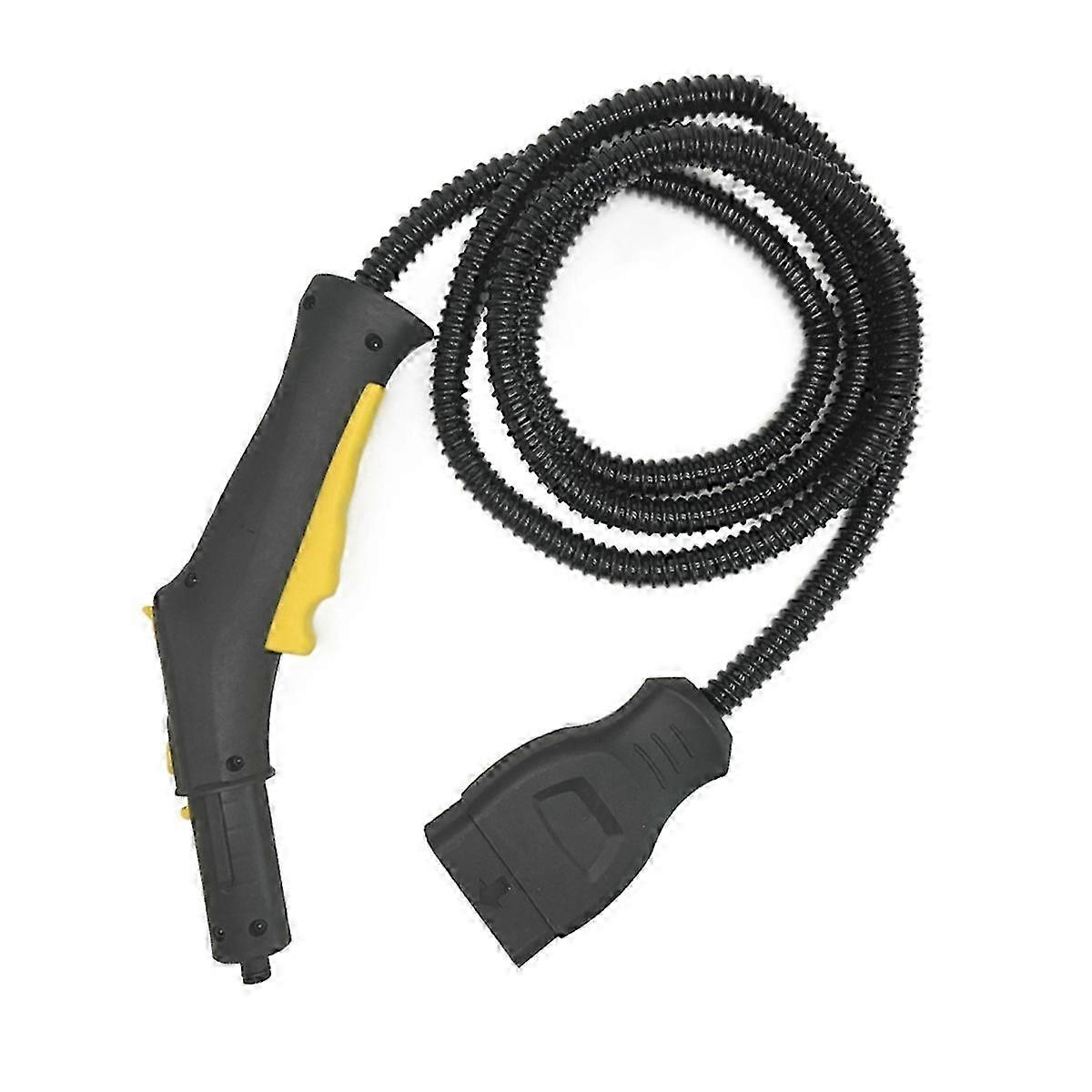 Karcher Steam Cleaner Hose Handle Replacement A