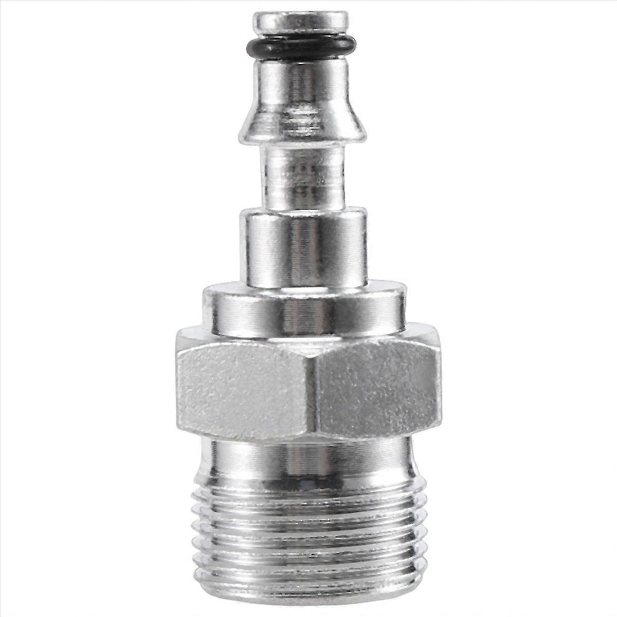 Washer- Hose Adapter For Vax,M22 Quick Insertion
