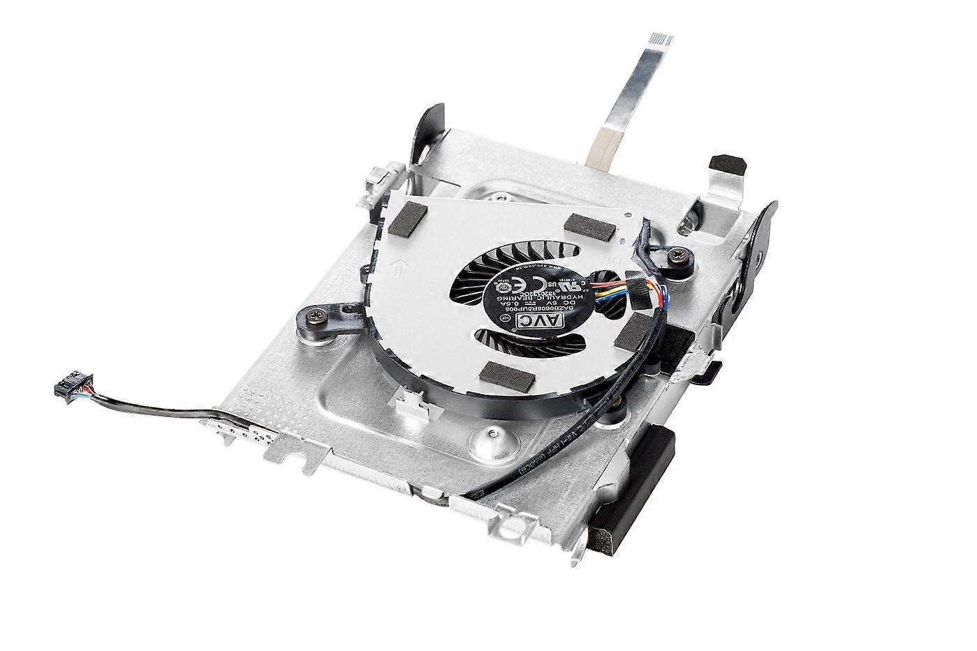 Bay Kit Desktop Mini da 2,5 pollici