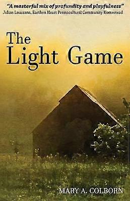 The Light Game