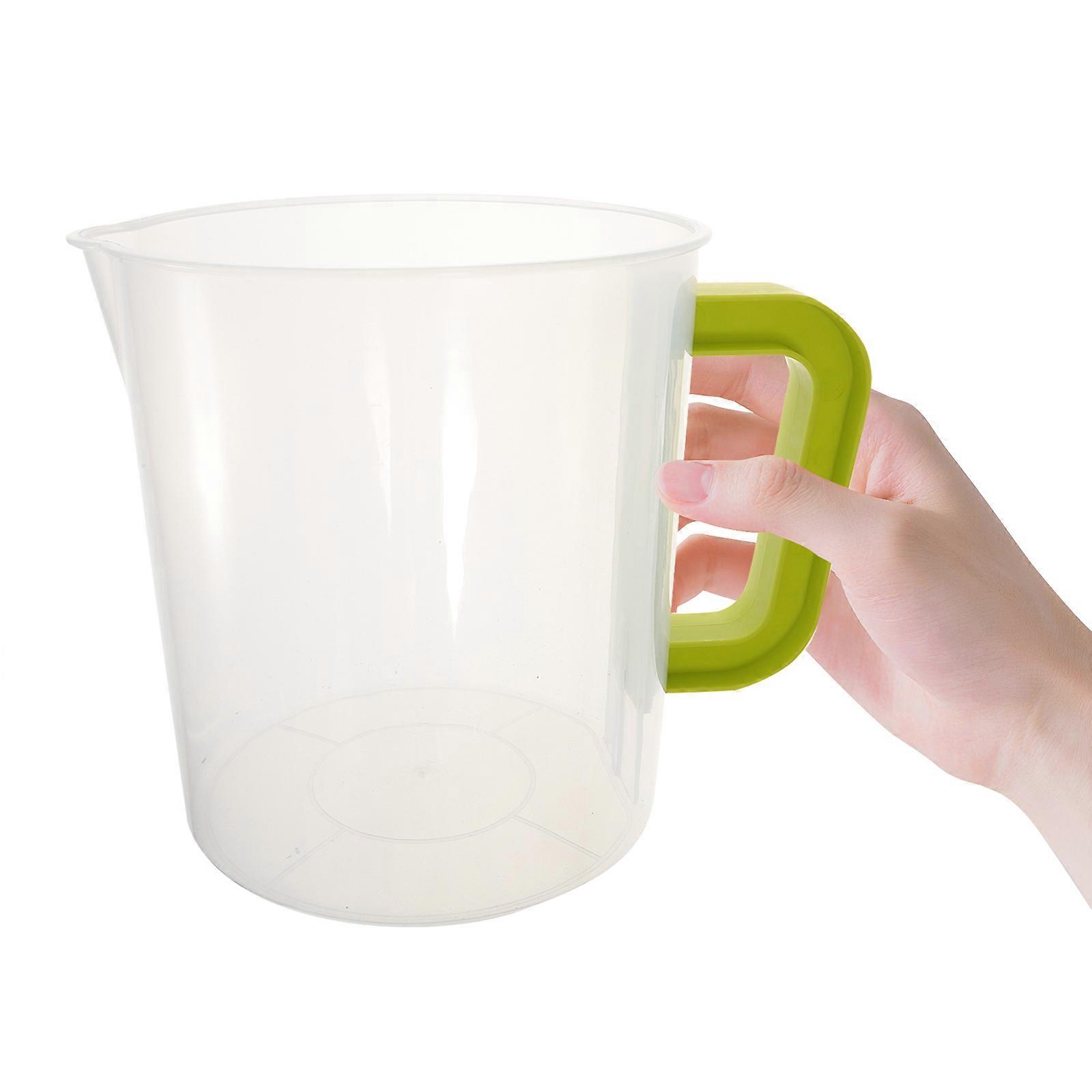Soy Milk Maker Filter Set for Nut Milk Straining 1Set Plastic Components