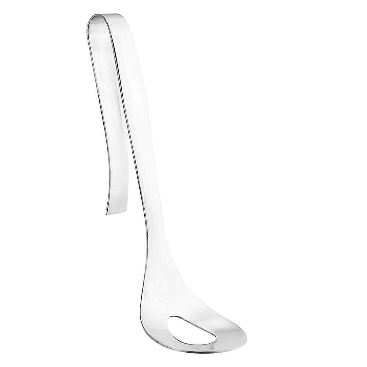 Stainless Steel Meatball Mold Meatball Making Tool for Kitchen Use Silver