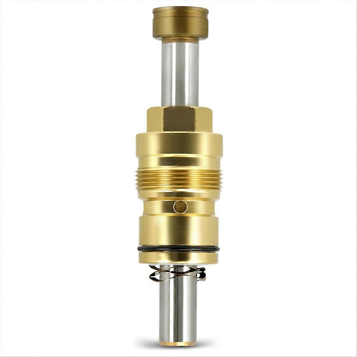 24Y472 Power Paint Sprayers Pump Replacement For ProXChange