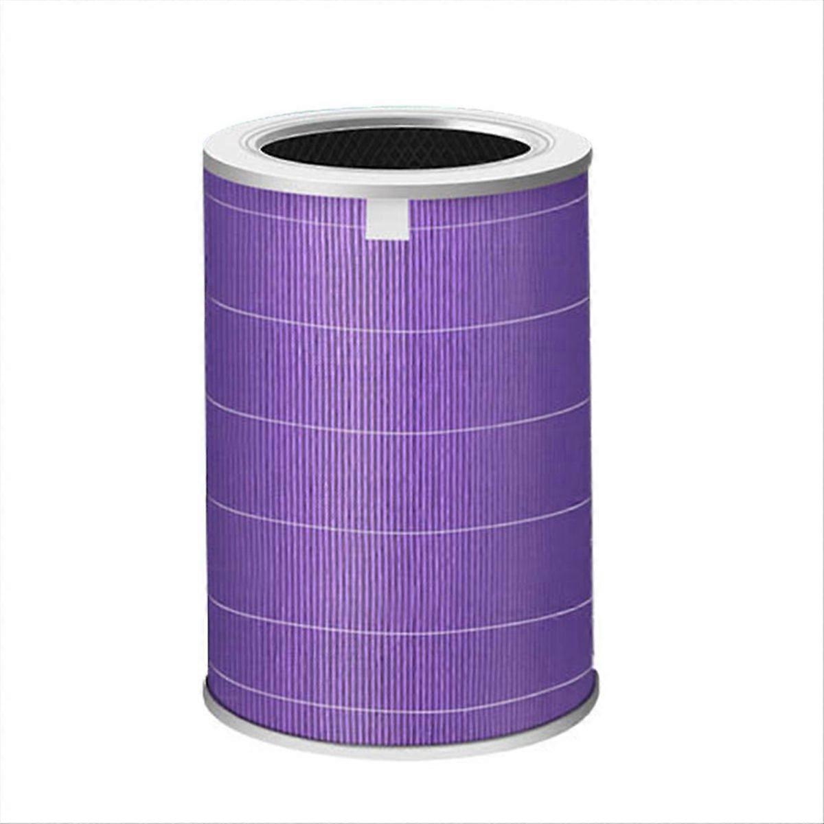 Air Filter for Mi Air Purifier 1 2 2H 2S