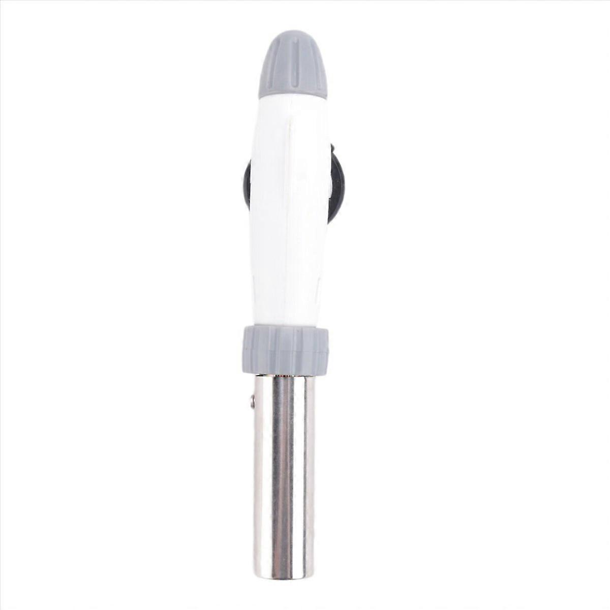 516 High Temperature Kitchen Baking Picnic Barbecue Can Be Inverted