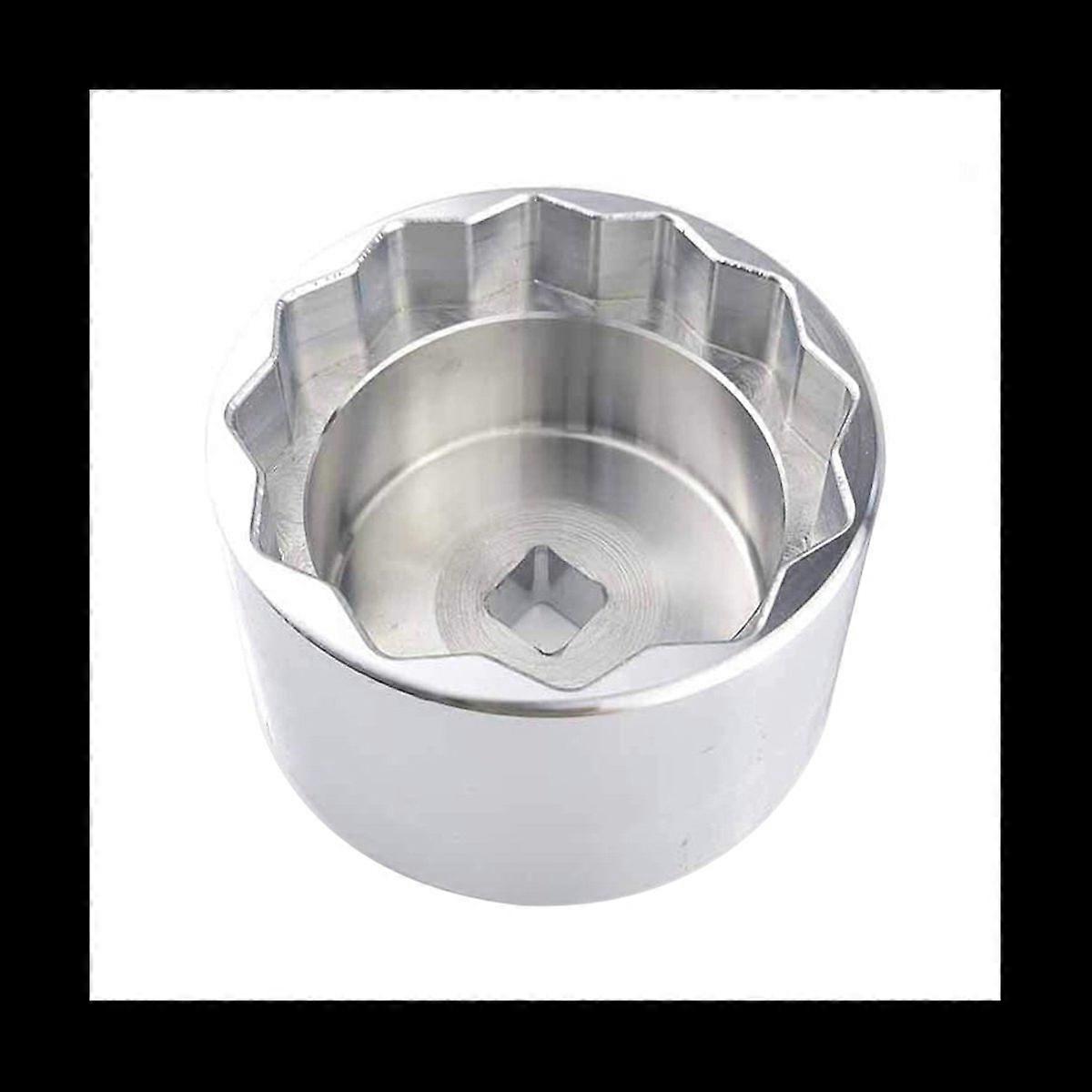 Wheel Nut Removal Socket 529036457 for 600 900 