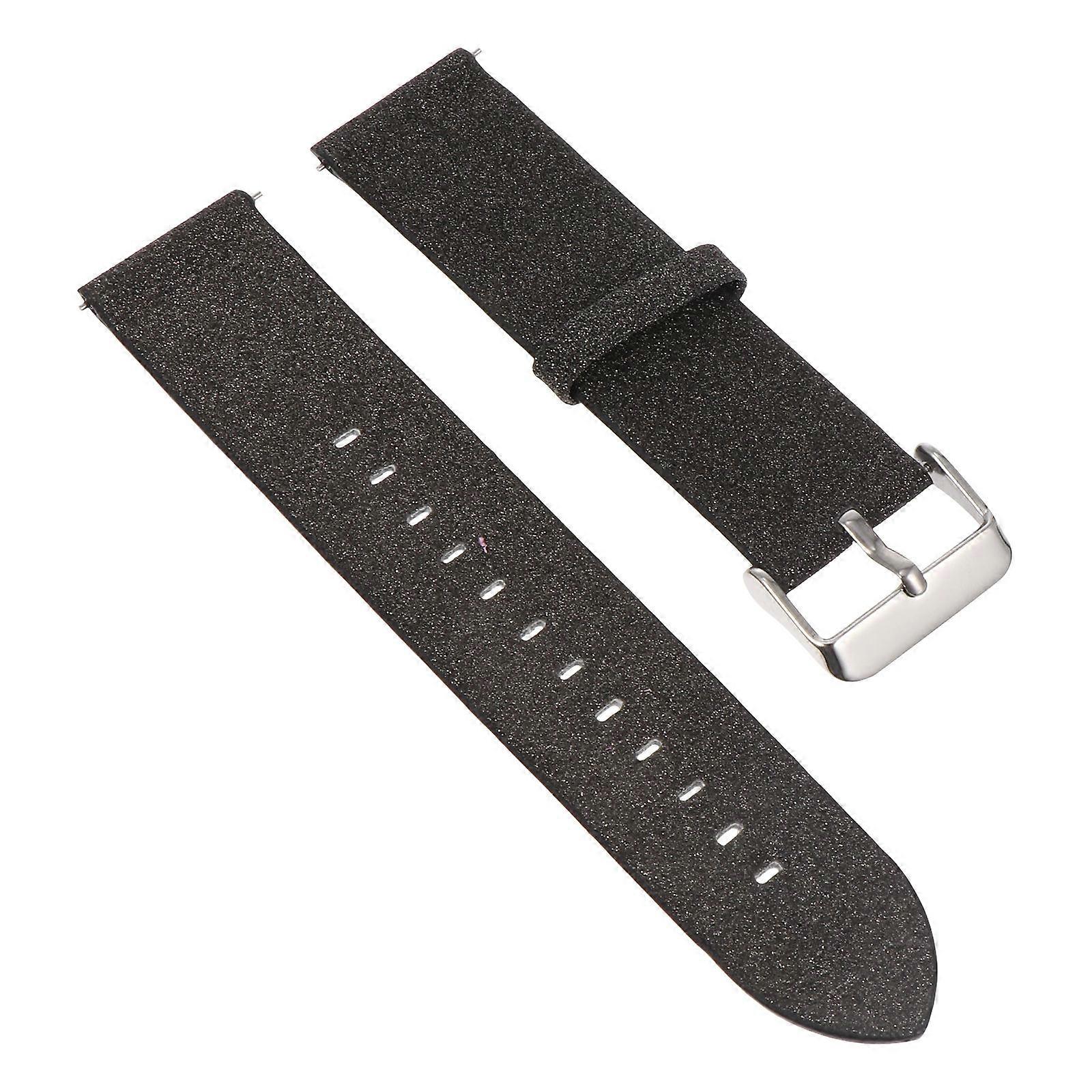 Strap for 3 Replacement Band 1Pcs