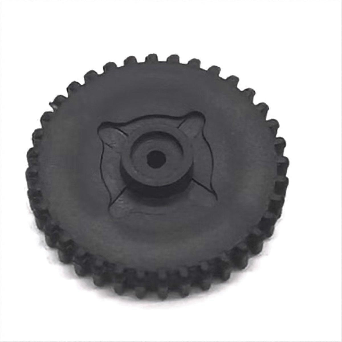 Shutter Button Aperture Wheel Turntable Dial Wheel Unit for Canon