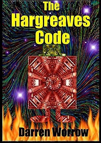 Hargreaves-koden