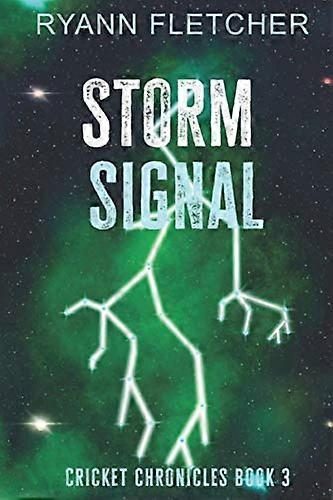 Storm Signal