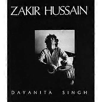 Dayanita Singh: Maquette di Hussain