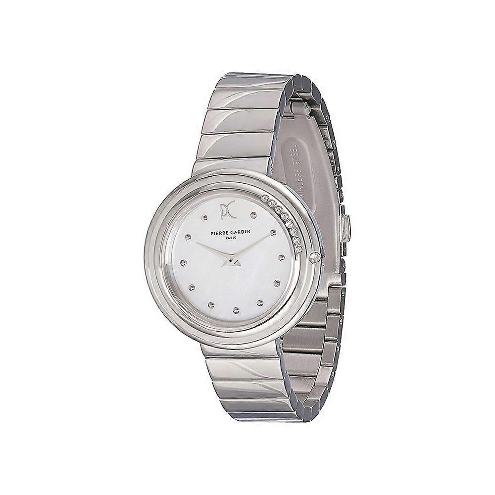 Watches Pierre Cardin cf1010ms1