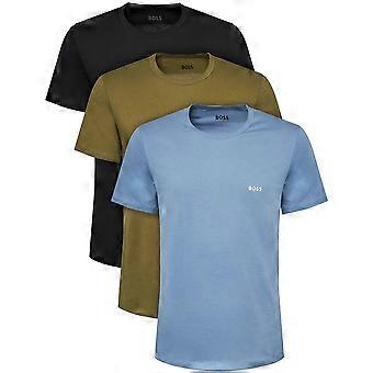 T-shirt Hugo Boss 50517856