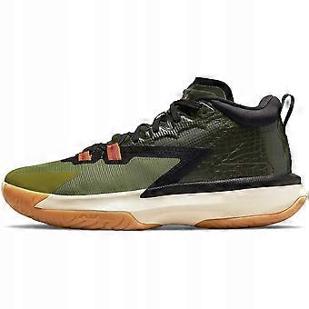 Shoes Nike Jordan Zion 1 DA3130300