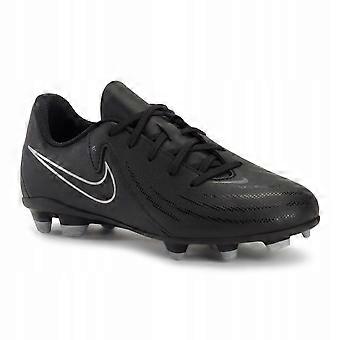 Shoes Nike Phantom Gx II Club FJ2600001